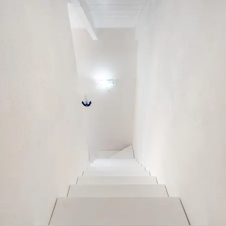 Affittimoderni - La Nostra Daire Castelsardo