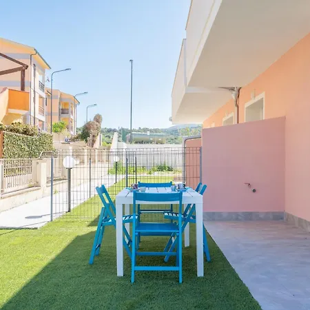 Affittimoderni - La Nostra Castelsardo